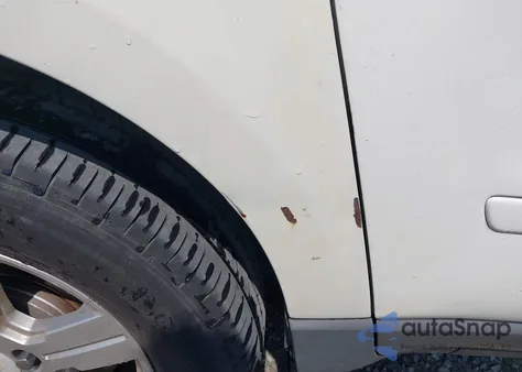 2012 Chevrolet Traverse 1Lt из США, поврежденный, VIN 1GNKRGED3CJ177070